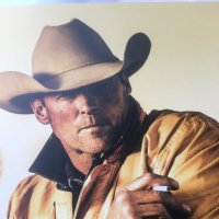 patriot33 🏇🇺🇸 (@pcarp3333) 's Twitter Profile Photo patriot33 🏇🇺🇸 (@pcarp3333) 's Twitter Profile Photo