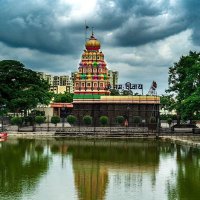 Wagholi (वाघोली) (@iwagholi) 's Twitter Profile