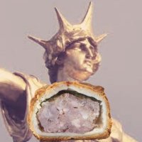 BluffoonOfTheBailey (@bluffoon) 's Twitter Profile