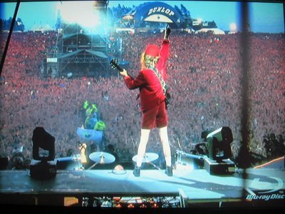 ErnestoReyesMez's profile picture. Chileno