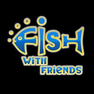 Visit FishWithFriends Profile