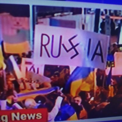 CJS20221's profile picture. Mai bine sa nu stiti