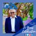 Salman Al Farisi (@salmanaf2013) Twitter profile photo Salman Al Farisi (@salmanaf2013) Twitter profile photo