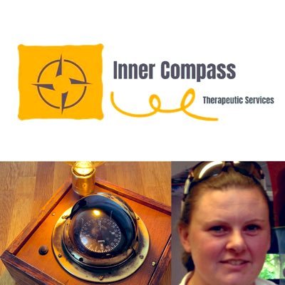 Play and Creative Arts Therapist, Mental Health Practitioner. Consultancy, Training and Workshops. #innercompasstherapy #familiestoolkit