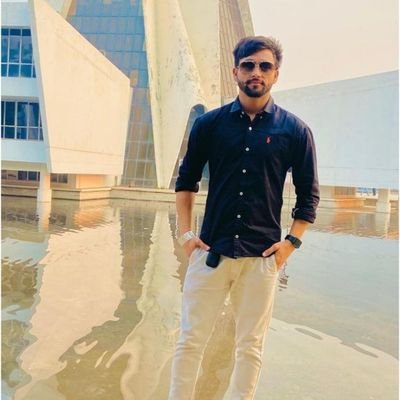 KaranSa67997359's profile picture. 