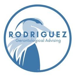 SocialAger's profile picture. Gerontologist. Artist. Serving older adults, assisting families & caregivers navigate age-related concerns. Focusing on active & socially-connected living.