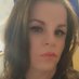 emma baker (@emmabak91499356) Twitter profile photo emma baker (@emmabak91499356) Twitter profile photo