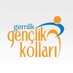 AK GENÇLİK GEMLİK (@gemlikakgenclik) Twitter profile photo AK GENÇLİK GEMLİK (@gemlikakgenclik) Twitter profile photo