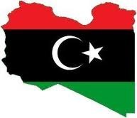amedraslibya's profile picture. Finally......Proud to be Libyan ....