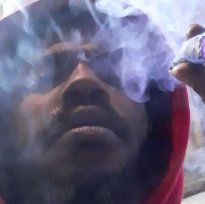 DocLex212's profile picture. Open the fucking box it’s a surprise in there.
Just shits and giggles!