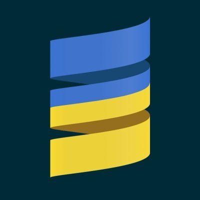 semikin_denis's profile picture. 