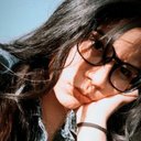 Dari Alvarez - @DariAlvarez06 - Twitter