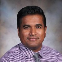 NHRHS_TechDirector (@nhrhs_tech) 's Twitter Profile