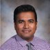 NHRHS_TechDirector (@nhrhs_tech) Twitter profile photo NHRHS_TechDirector (@nhrhs_tech) Twitter profile photo
