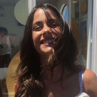 #TINI: mi corazón no te ha dejado de querer                          @talittlebetter @__aileex @angelymoon_