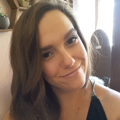 Klr_Buns's profile picture. BSN RN IBCLC