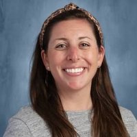 Sarah (Wein) Rippeon (@mrsrippeon_ela) 's Twitter Profile Photo Sarah (Wein) Rippeon (@mrsrippeon_ela) 's Twitter Profile Photo