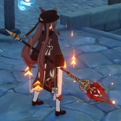 ovral4eg's profile picture.