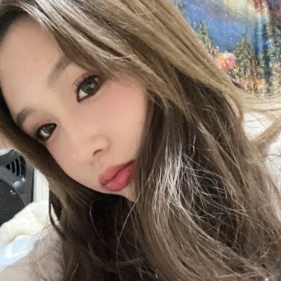 miningreport's profile picture. 