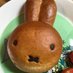 飯塚陽介 (@maruko75726697) Twitter profile photo 飯塚陽介 (@maruko75726697) Twitter profile photo