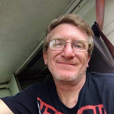 BrianFranklinB2's profile picture. I'm just a simple man. Nothing special, just live life as best as I can with what I have.