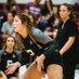 Morgan Pelech (@morganpelechh) Twitter profile photo Morgan Pelech (@morganpelechh) Twitter profile photo