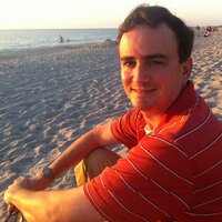 Justin Pope (@justin_pope1) 's Twitter Profile
