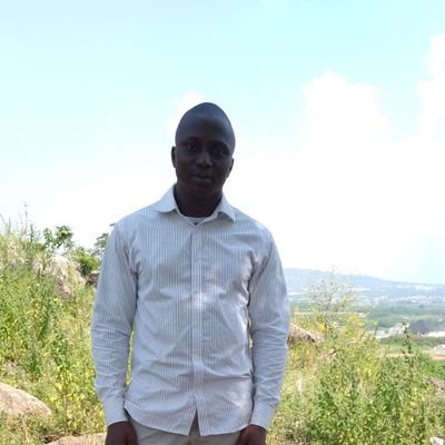 Chikaeze111's profile picture. NSUKKA ENUGU STATE