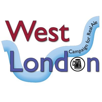 Campaigning for real ale and pubs in Hammersmith & Fulham, Kensington & Chelsea and the City of Westminster. A branch of the Campaign for Real Ale (CAMRA).