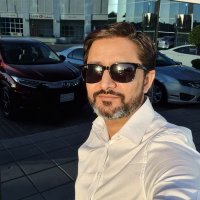 Ahmad Bilal (@ahmadbilal_) 's Twitter Profile