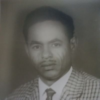 muklos's profile picture. ‏‏‏‏بسم الله ولا حول ولا قوه ألا بالله