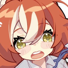 随。さんのプロフィール画像