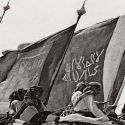 أحــ ͢ــب الشــ ͢ــعــ ͢ــر والقــ ͢ــصــ ͢ــايــ ͢ــد،القــ ͢ــدوة مــ ͢ــحــ ͢ــمــ ͢ــد رســ ͢ــول الله والثــ ͢ــقــ ͢ــافــ ͢ــة ڪــ ͢ــتــ ͢ــاب الله ،