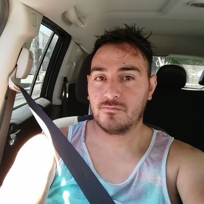 ohmycocos's profile picture. tengo fotofobia en los ojitos #apruebo #convencion constitucional...de coronel para el mundo....👪💪💪💪 almacenero
supermarketsilvia....