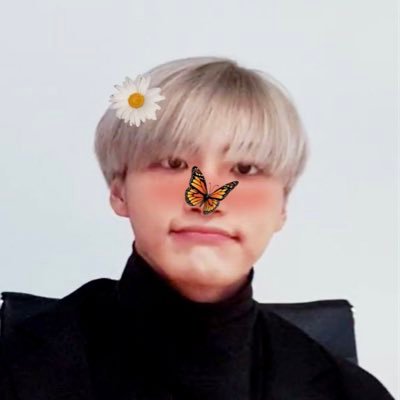 🦖 Alena ~ © 𝟙𝟡𝟡𝟠 ~ atinyrex on Tiktok ✨|| and 🐶 Skippy ~ © 𝟚𝟘𝟙𝟘 ~ #1 Dogtiny ✨
