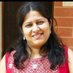 Dr Gayatri Panditrao (@drgayap1) Twitter profile photo Dr Gayatri Panditrao (@drgayap1) Twitter profile photo
