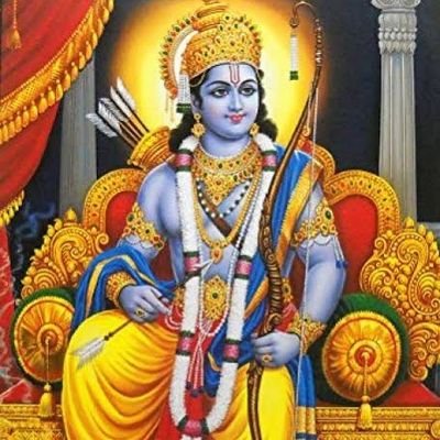 श्री राम भक्त एवं मानव जन कल्याण सीमित
Be Human and Be Kind