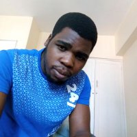 Mthokozisi (@mthoko_tk) 's Twitter Profile