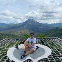 Adil Refo (@adilrefo) 's Twitter Profile