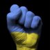 Support Ukraine 2022 (@doggerlandman) Twitter profile photo Support Ukraine 2022 (@doggerlandman) Twitter profile photo