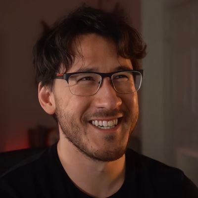 quotes by @markiplier ! submit quotes via dms. ❗not affiliated with markiplier❗