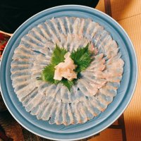 kazu (@cusacav) 's Twitter Profile
