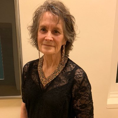 FoxdeMoll's profile picture. I am an accomplished, hard-working artist. Art and music are my true passion. I strive to reach for a higher standard by showing sincere kindness to others.