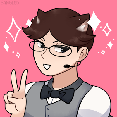 dgamer_50's profile picture. 