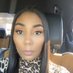 Tekila Hamilton (@tekilahamilton) Twitter profile photo