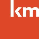 SwansonKingCRE's profile picture. We are a team of investment property brokers that specialize in the sale of commercial investment properties.