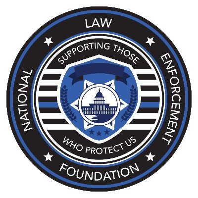 National Law Enforcement Foundation is the only organization currently dedicated to providing quality childcare benefits to improve policing across the U.S.
