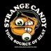 strangecandyco (@strangecandyco) Twitter profile photo strangecandyco (@strangecandyco) Twitter profile photo