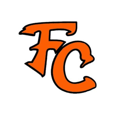 FTCBasketball Profile Picture