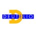 Deutelio (@deutelio) Twitter profile photo